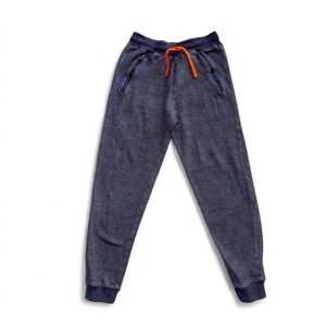 Crazy 8 Boys Charcoal Grey Active Joggers - XL (14)